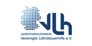 Kundenlogo von Vereinigte Lohnsteuerhilfe e.V. Sonja Evis Lohnsteuerhilfeverein Kundenlogo von Vereinigte Lohnsteuerhilfe e.V. Sonja Evis Lohnsteuerhilfeverein