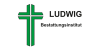 Kundenlogo von Ludwig Gerda Bestattungsinstitut