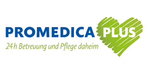 Kundenlogo von PROMEDICA PLUS Main-Tauber, Gerhard Lippert Kundenlogo von PROMEDICA PLUS Main-Tauber, Gerhard Lippert