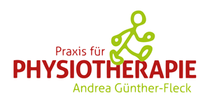 Kundenlogo von Günther-Fleck Andrea Krankengymnastikpraxis