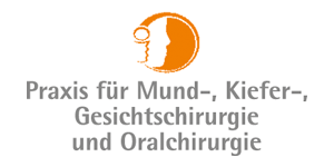 Kundenlogo von Ordung Robert Dr. Dr. Mund- Kiefer- und Gesichtschirurgie