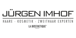 Kundenlogo von Imhof Jürgen Damen- und Herrenfriseur