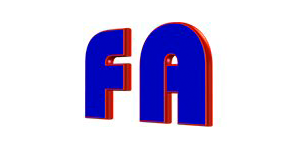 Kundenlogo von Franken Apotheke Kundenlogo von Franken Apotheke
