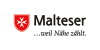 Kundenlogo von Malteser Hilfsdienst