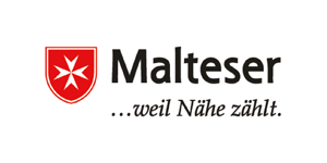 Kundenlogo von Malteser Hilfsdienst Kundenlogo von Malteser Hilfsdienst