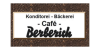 Kundenlogo von Berberich Monika Bäckerei und Café