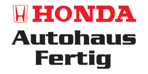 Kundenlogo von Autohaus Martin Fertig e.K.