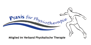 Kundenlogo von Frank Anke Praxis für Physiotherapie
