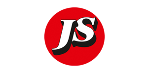 Kundenlogo von Johann Stumpf GmbH