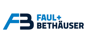 Kundenlogo von FB Faul & Bethäuser GmbH Bauunternehmung Kundenlogo von FB Faul & Bethäuser GmbH Bauunternehmung