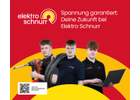 Kundenbild groß 4 Elektro Schnurr GmbH