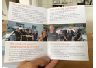 Kundenbild groß 1 Bernhard Müller Innovative Heizsysteme - Sanitär