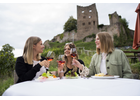 Kundenbild groß 4 Renchtal Tourismus GmbH