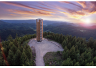 Kundenbild groß 5 Renchtal Tourismus GmbH