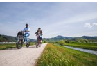 Kundenbild groß 5 Renchtal Tourismus GmbH