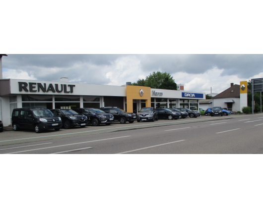 Kundenfoto 1 Herm Autohaus