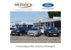 Kundenbild groß 4 Autohaus Mezger GmbH