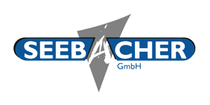 Kundenlogo von Martin Seebacher GmbH Lackierfachbetrieb