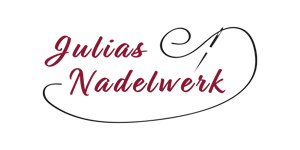 Kundenlogo von Julias Nadelwerk Mode aus Meisterhand Kundenlogo von Julias Nadelwerk Mode aus Meisterhand
