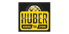 Kundenlogo Huber Taxi