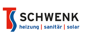 Kundenlogo von Schwenk Thomas Heizungsbau Kundenlogo von Schwenk Thomas Heizungsbau