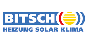 Kundenlogo von Bitsch Heizungsbau GmbH Kundenlogo von Bitsch Heizungsbau GmbH