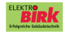 Kundenlogo Herbert Birk Elektro