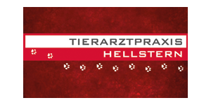 Kundenlogo von Hellstern Christine Tierarztpraxis