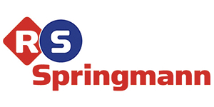 Kundenlogo von Springmann GmbH Kundenlogo von Springmann GmbH