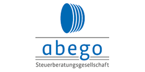 Kundenlogo von abego Steuerberatungsgesellschaft mbH Steuerberatung,  Wirtschaftsberatung