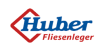 Kundenlogo Huber Marius Fliesenlegermeister