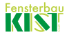 Kundenlogo von Kist Fensterbau GmbH