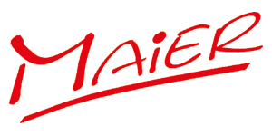 Kundenlogo von Möbel Maier GmbH & Co. KG Möbelfachgeschäft Kundenlogo von Möbel Maier GmbH & Co. KG Möbelfachgeschäft
