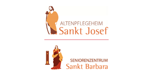 Kundenlogo von Wohnen und Pflege Oberkirch GmbH