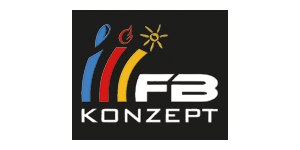 Kundenlogo von FB Konzept Fabian Bruder Sanitär