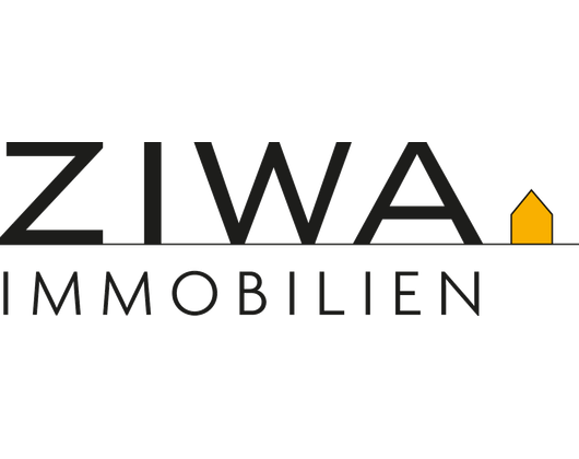 Kundenfoto 1 ZIWA Immobilien, Inh. Monika Zipfel Immobilien- und Sachverständigenbüro