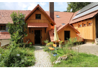 Kundenbild klein 4 Gästehaus Birkenhof