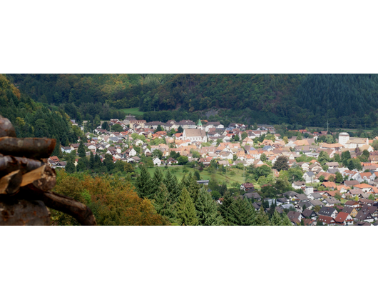 Kundenfoto 1 Bürgermeisteramt