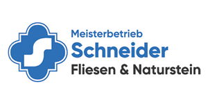 Kundenlogo von Patrick Schneider KG