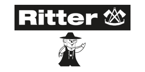 Kundenlogo von Ritter Martin Zimmerei Kundenlogo von Ritter Martin Zimmerei
