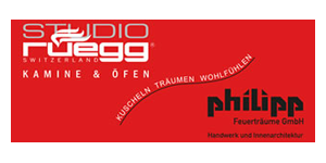 Kundenlogo von Philipp Feuerträume GmbH Kachelofen- und Luftheizungsbaumeister Kundenlogo von Philipp Feuerträume GmbH Kachelofen- und Luftheizungsbaumeister