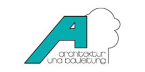 Kundenlogo von Männer Manfred + Stephan Architekturbüro Kundenlogo von Männer Manfred + Stephan Architekturbüro