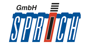 Kundenlogo von Sprich GmbH Heizungstechnik Kundenlogo von Sprich GmbH Heizungstechnik
