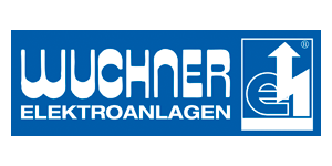 Kundenlogo von Wuchner Elektroanlagen Kundenlogo von Wuchner Elektroanlagen