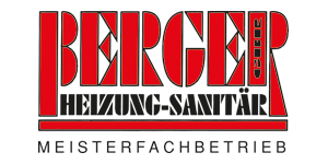 Kundenlogo von Berger Max u. Manuel Heizungsbau GbR Kundenlogo von Berger Max u. Manuel Heizungsbau GbR
