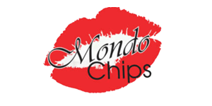 Kundenlogo von Pizza Express Mondo & Mondo Chips Inh. Maria Buscemi-Ruggia