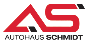 Kundenlogo von Schmidt Rudolf Mitsubishi-Vertragshändler Kundenlogo von Schmidt Rudolf Mitsubishi-Vertragshändler