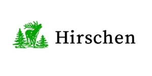 Kundenlogo von Gaststätte Hirschen