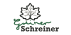 Kundenlogo Greiner Edwin Schreinerei