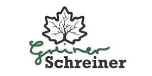 Kundenlogo von Greiner Edwin Schreinerei